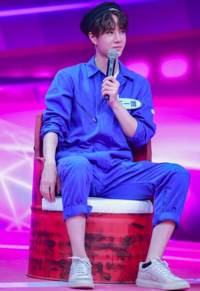 ��һ�����ų������ױȵķ�����ڼ���