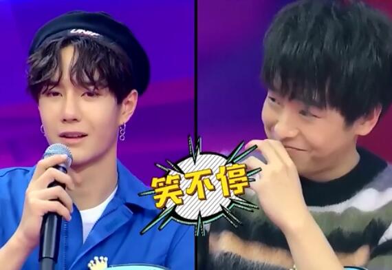 ��һ�����ų������ױȵķ�����ڼ���