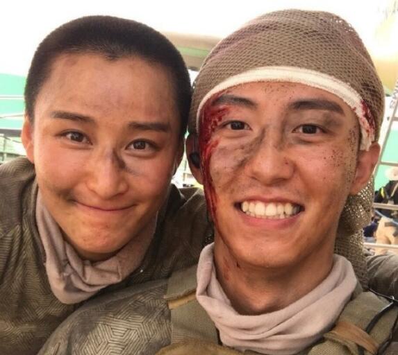 캣ж١ԭ