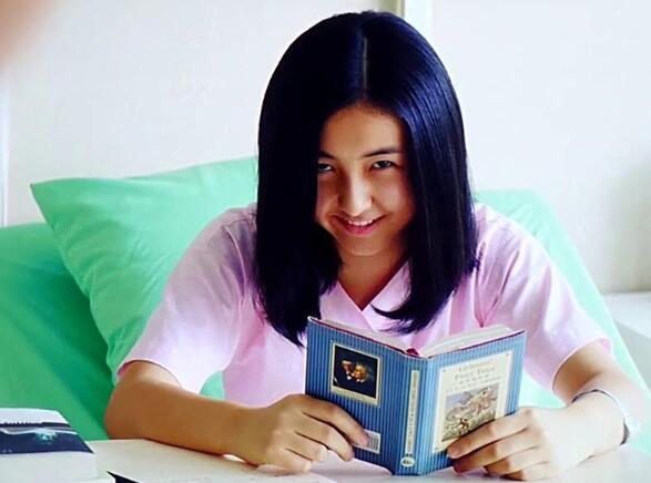 ���˽�̽�����ӷ������Ǹ�Ц��ʲô��˼