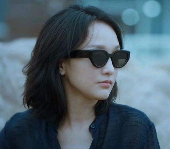 ֮ĸ˭