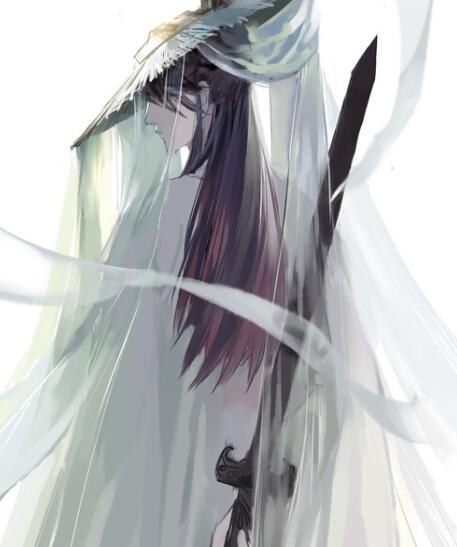 лŮ