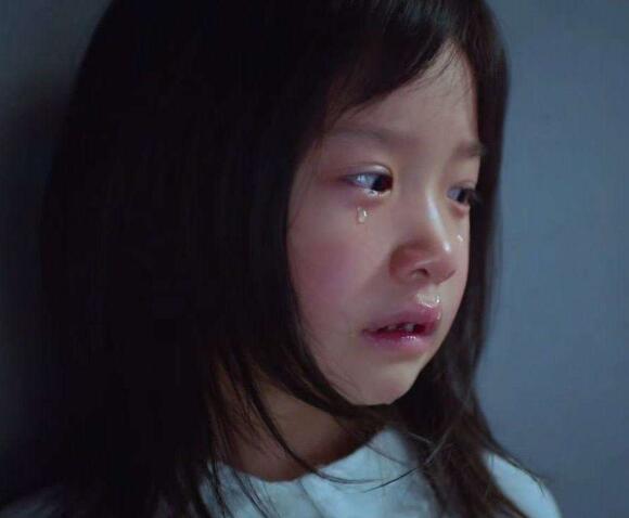 ����������������������ʲô