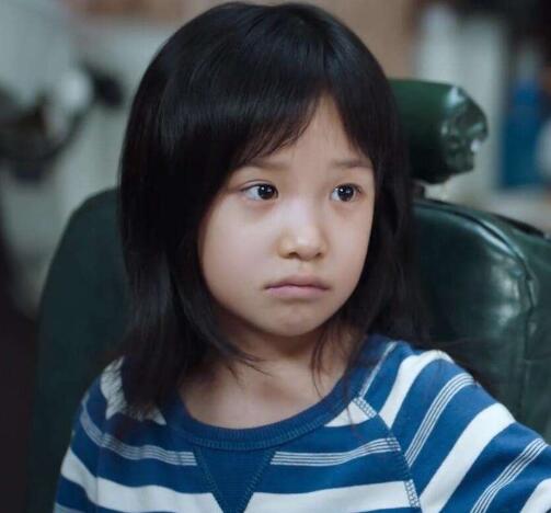 ����������������������ʲô