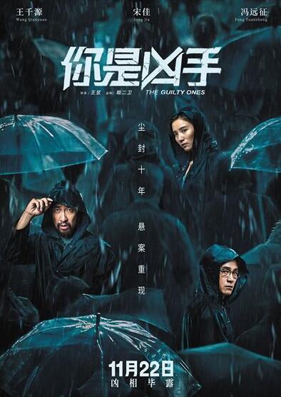 �������ֽ�ֽ���