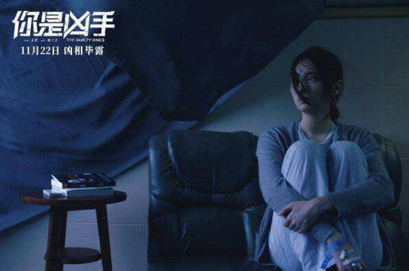 �������ֽ�ֽ���