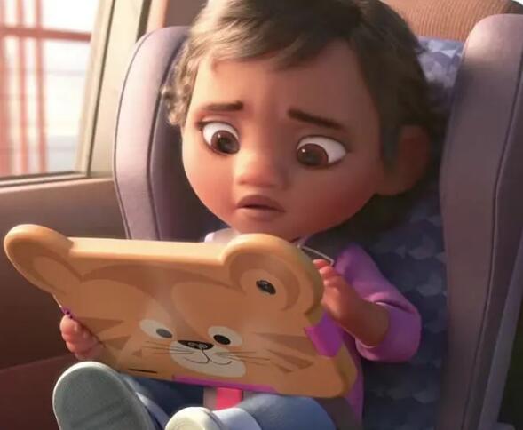 ޵ƻ2ʵô