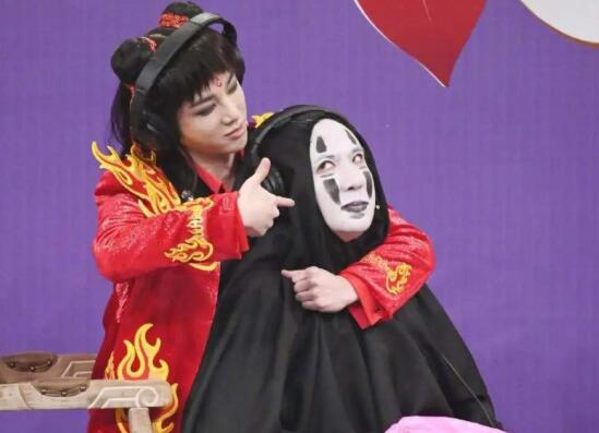 еڼ