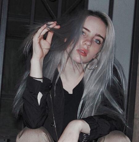 ΪʲôܶԱ΢Ц