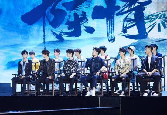 �������һ�μ����������