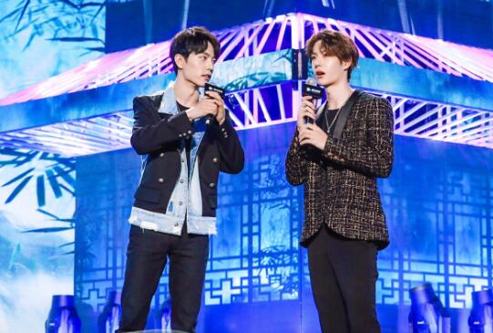 �������һ�μ����������