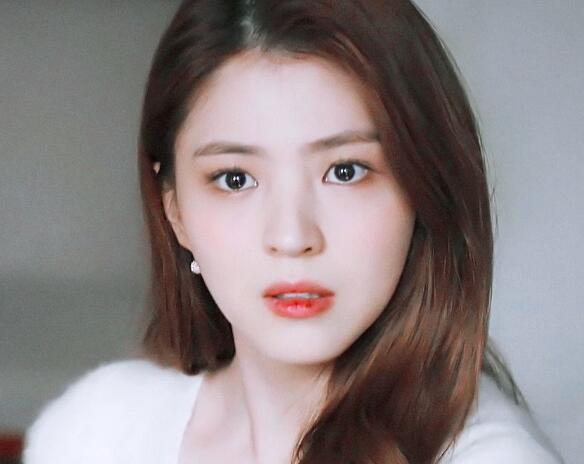 ޵纫С˭ݵ