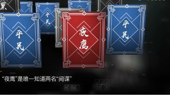 ƶƵ弾8˭ҹӥ