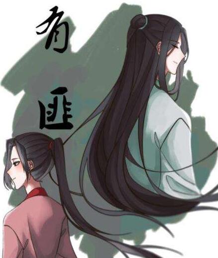 �з�л�ʱ��������