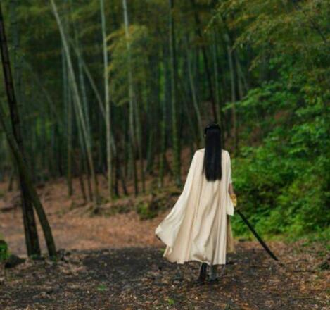 �з�л�ʱ��������