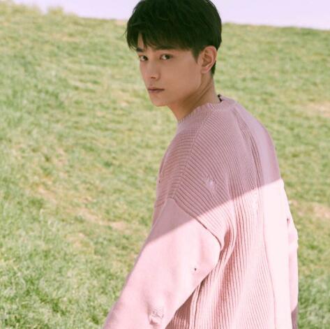 ɫŨʱ˭ݵ