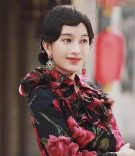 С����Ϊʲô����