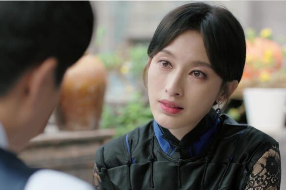 С����Ϊʲô����