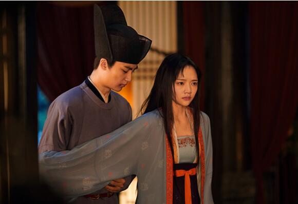 ��ƽ�ֻ�����ҩ�ڼ���