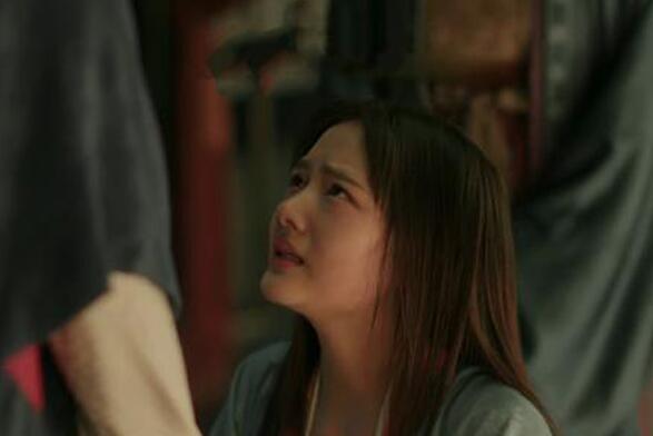 ��ƽ�ֻ�����ҩ�ڼ���