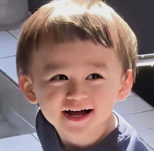 ˻˱ī