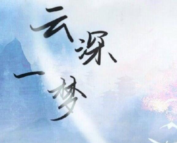 һǳĸ