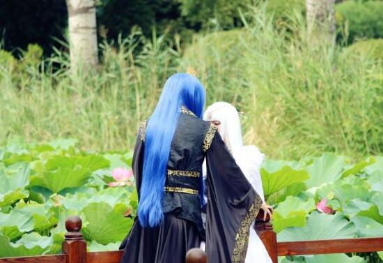 ˫Ħ˭һ