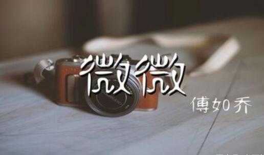 2ǳ΢΢һ