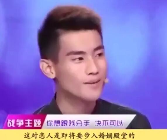 鱣ս66һ