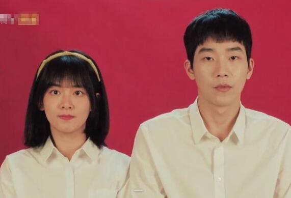 �ҲŲ�Ҫ����������������ͩ����˭��һ����