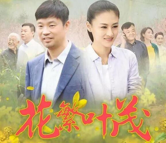 ��ƶ����ʲô��˼