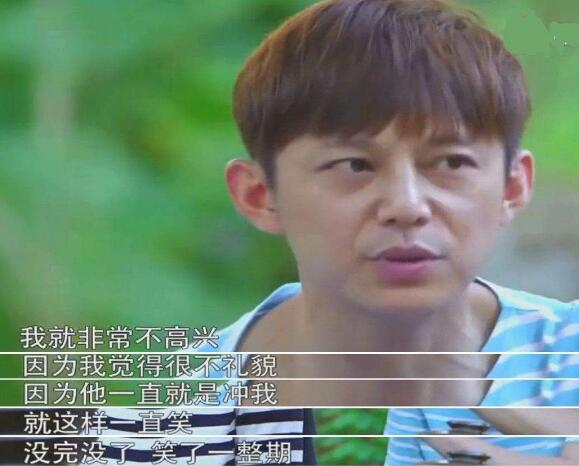 �����д��¹�ϣ���ĸ���Ŀ