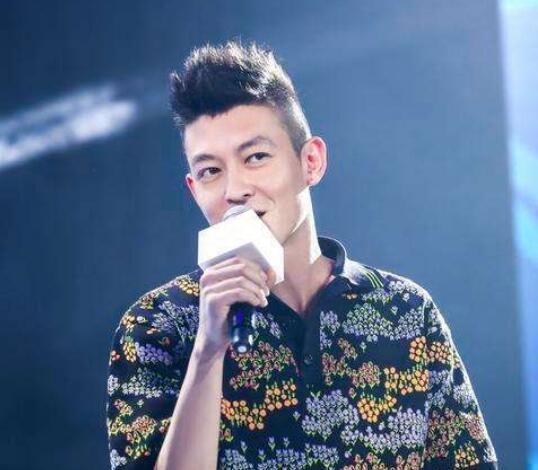 �����д��¹�ϣ���ĸ���Ŀ