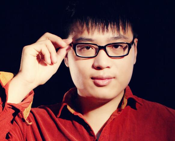 �����С�����������ԭ����˭