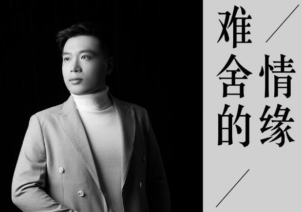 �����С�����������ԭ����˭