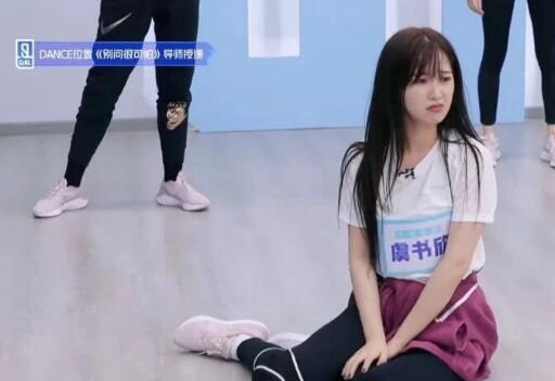 ഺlisaǵڼ