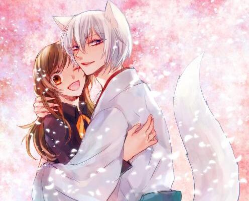 ʲô˼