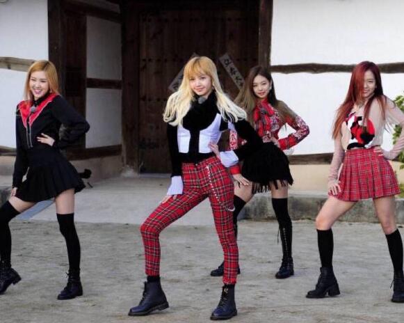 blackpinkȥrmļ