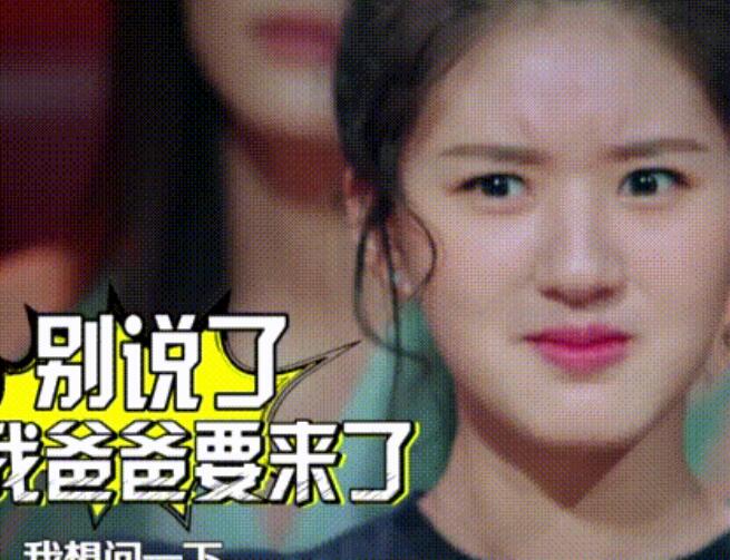鱨¶˼һ
