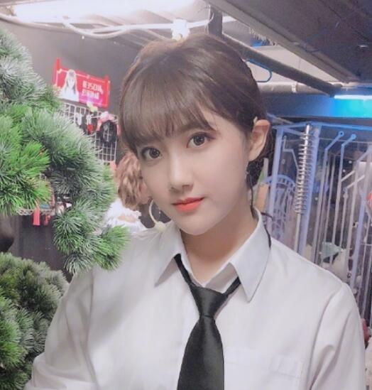 ĺ˭ݵ