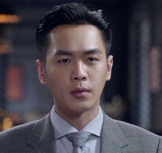 惊蛰里面樱花到底是谁