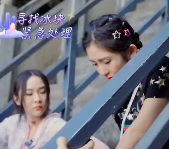 ӵлˤһ