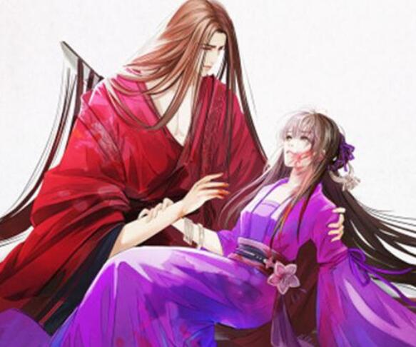 С˵���Ŀ͹�����