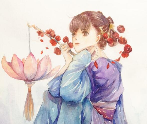 С˵���Ŀ͹�����