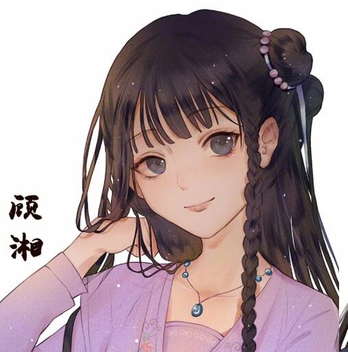 С˵ĿͲε