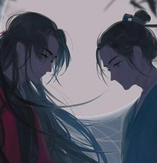 小说天涯客周子舒结局