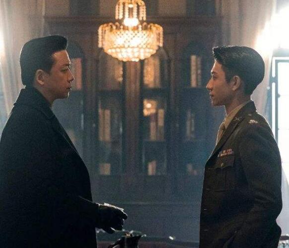 ������ԭ����