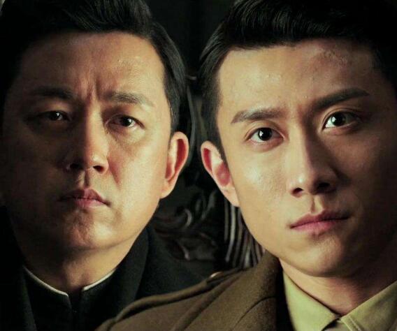 ������ԭ����