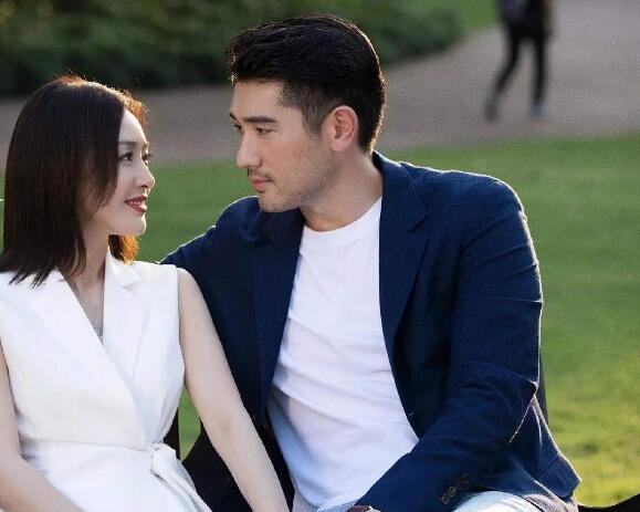 ����������������ĵ�