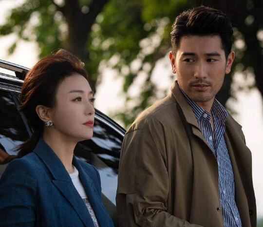 ����������������ĵ�